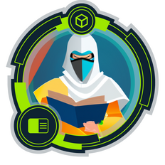 Academician
